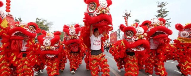 年味浓了朋友圈说说 年味浓了朋友圈说说集锦