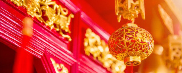 给领导新年简短祝福语 给领导可以怎么表达祝福呢