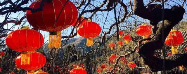 春节北京周边哪里好玩 春节北京周边好玩的简介