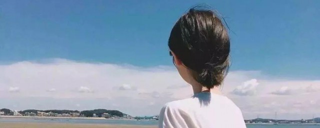 女生必须知道的8个常识 女生必须知道的8个生活小常识