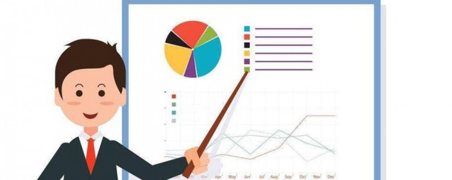 控制总量人员什么意思 控制总量人员意思简介