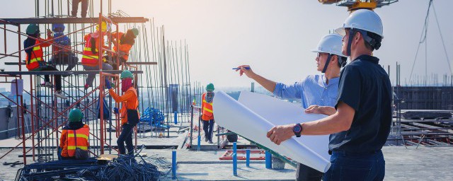 一级建造师考试科目怎样安排的 一级建造师科目及分类