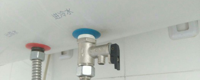热水器左热右冷做反了怎样办 热水器左热右冷做反了怎样解决