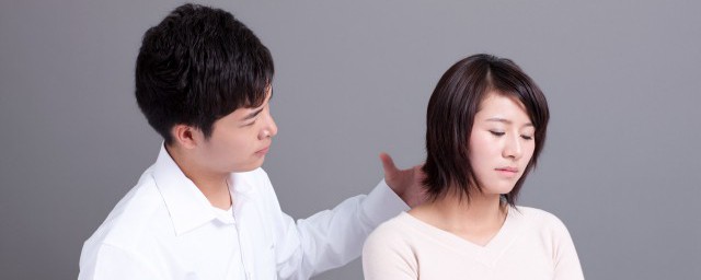 分手时对前任的祝福语 分手的时候可以怎样对前任表达祝福