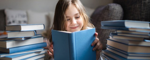 如何评价学生补课 补课有什么好处和弊端呢