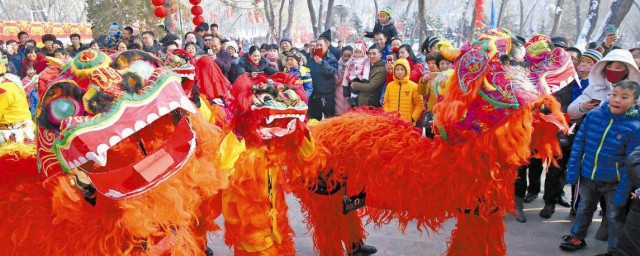 2023春节初一到初七禁忌 2023春节初一到初七有哪些禁忌