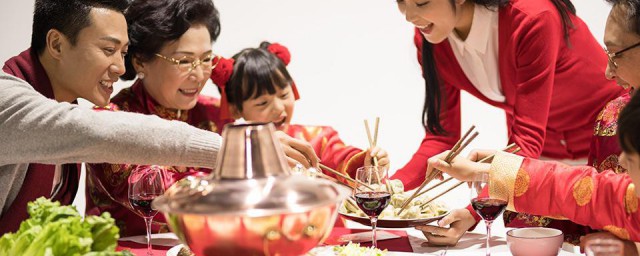 文艺新年祝福 文艺的新年祝福有什么