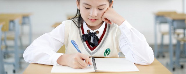 多一点坚持满分作文 多一点坚持精选作文