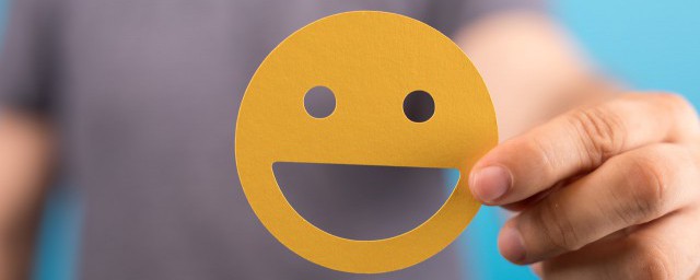 写一句人生道理的格言 适合人生格言的句子