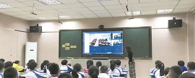 比六的手势是什么意思 比六的手势含义