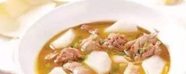 鸭子可以和什么一起煲汤 鸭子煲汤的烹饪技巧