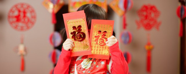 牛年春节祝福文案 有哪些牛年祝福句子