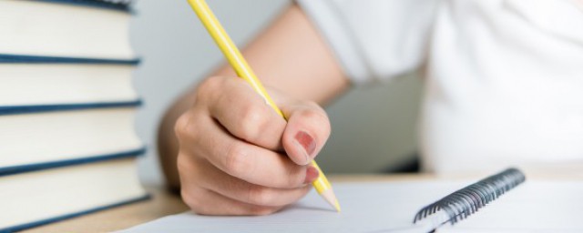 积极向上热爱生活文案短句 比较积极向上的句子