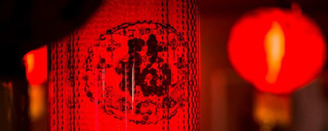 对联的三个特点是什么 对联的3大特点简介、
