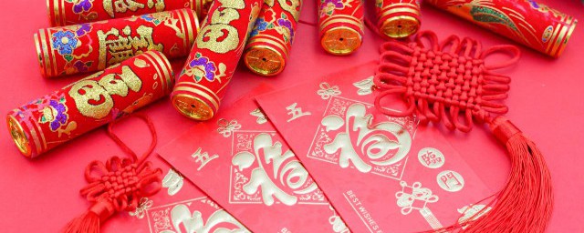 年货节主题文案 关于年货节的句子
