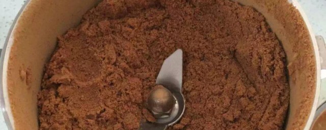 阿胶粉怎样吃效果最好 阿胶粉吃法