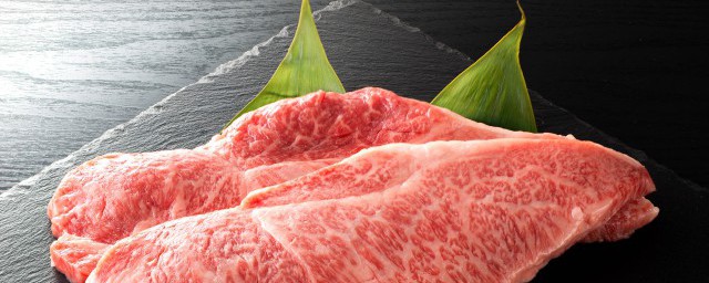 新鲜牛肉怎样保鲜 保鲜牛肉的诀窍