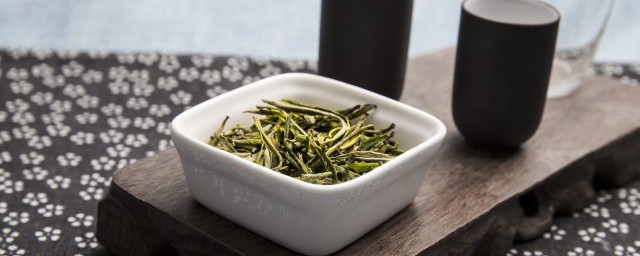 雨前茶是茶中的上品此处的雨指的是 雨前茶也叫什么茶