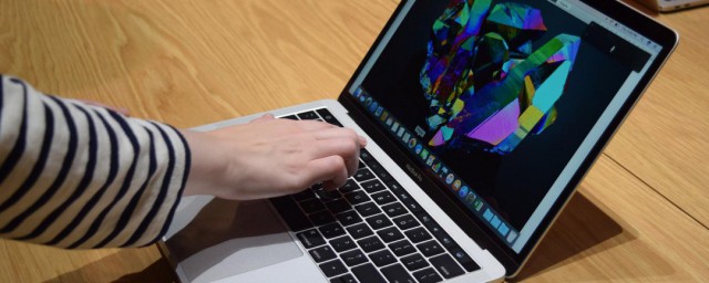 mac打开软件延迟怎样解决 简介mac打开软件延迟怎样解决