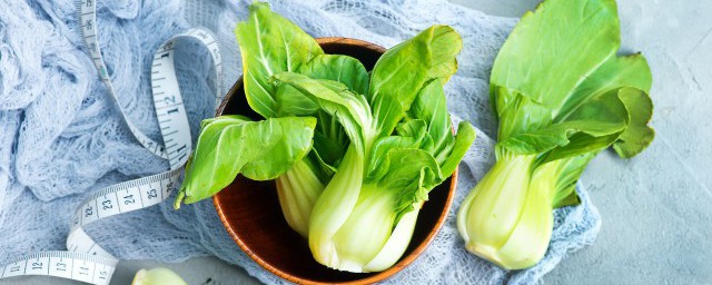 怎样买菜 买菜的技巧是什么