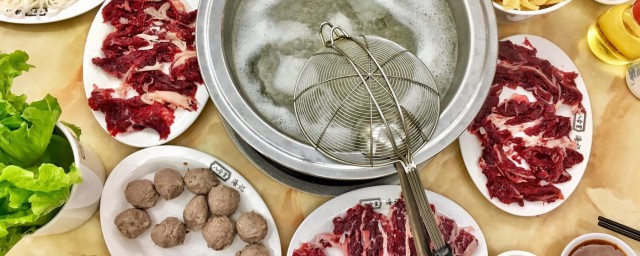 潮汕美食之旅攻略 一次吃遍潮汕美食的旅程