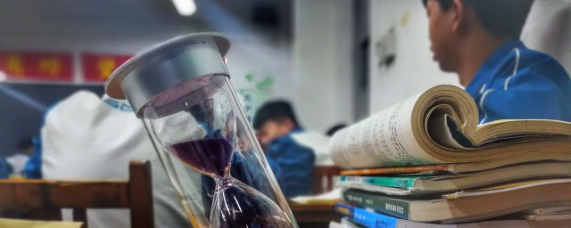 形容重新振作的句子 怎样表达鼓励的意思