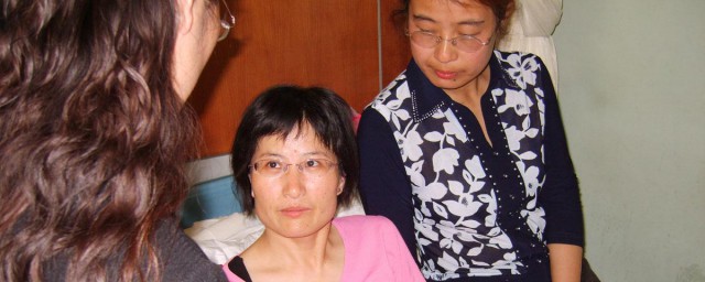为病人祈祷的句子 希望病人快点好起来的句子