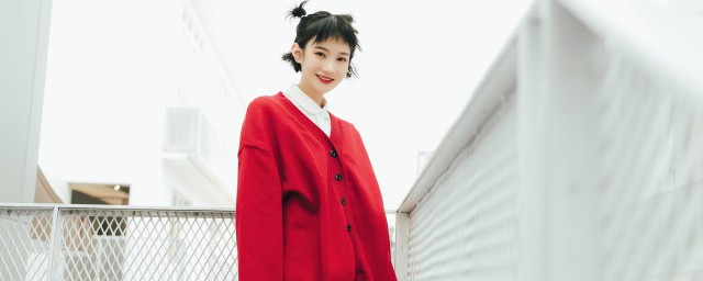 简短经典句子个性签名 有哪些好的个性签名