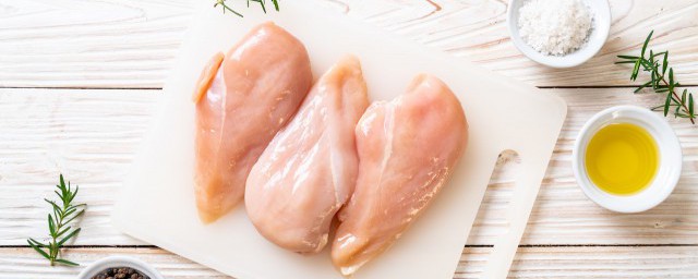 田园炒肉片怎样做 炒肉片怎样做出来的好吃