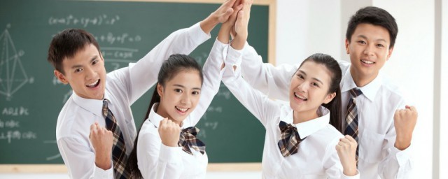 同学情深的句子 同窗多年念念不忘的情谊句子分享