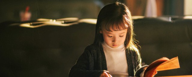 朋友圈很火的心情短句 适合发朋友圈比较火的句子