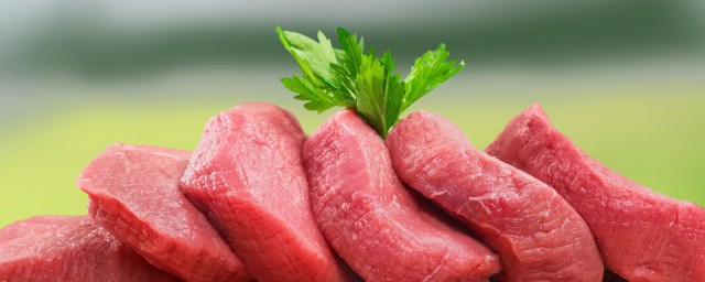 柱侯酱牛肉怎样做 怎样做柱侯酱牛肉