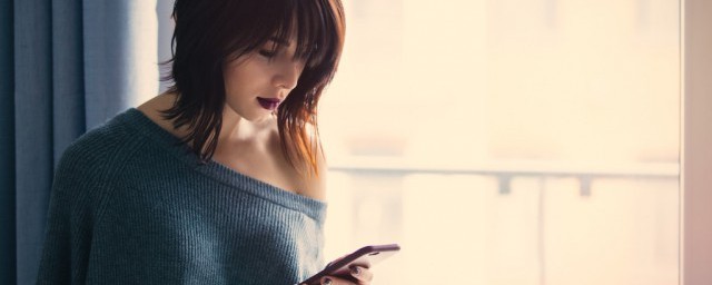 手机为什么老是自动重启如何解决 手机自动重启解决要领