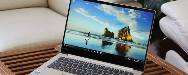 电脑开机bootmenu怎样解决 电脑开机bootmenu怎样办