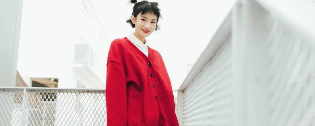 独特好记的英文名女生霸气 比较好听的女生英文名