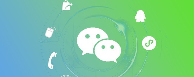 1月朋友圈文案 适合1月朋友圈的句子