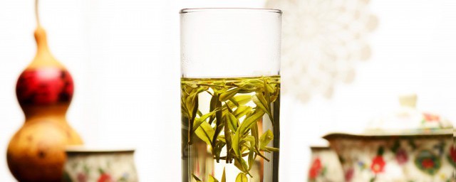 周末喝茶心情发朋友圈吸引人句子 适合喝茶发的句子