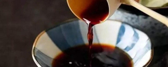 烹饪醋放多了怎样解决 做菜的时候如果醋放多了怎样办
