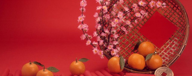 开篇献给新年的唯美句子 温馨唯美的新年祝福话语
