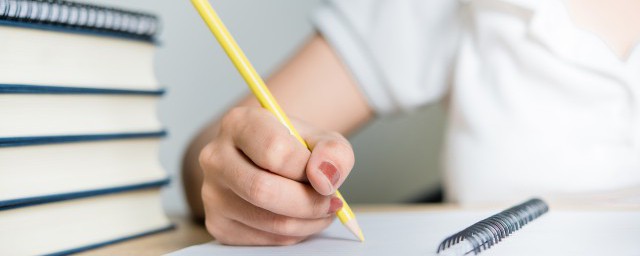 积极向上阳光励志短语 正能量的语句