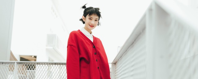 短句个性签名女生 适合女生的个性签名