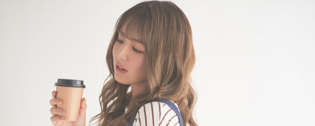女生微信个性签名短句 好听的微信个性签名