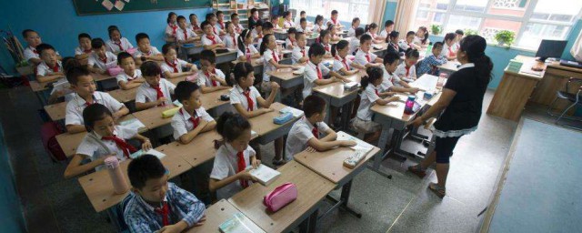 刀枪不入的意思 怎样理解刀枪不入