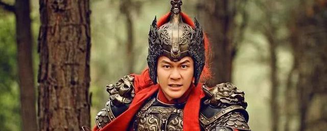 李牧怎样死的 李牧的死因