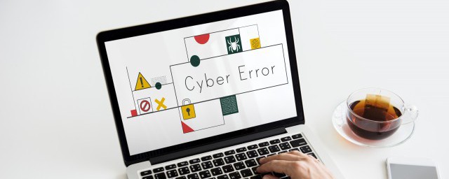 笔记本怎样调字体大小 笔记本怎样调字体大小