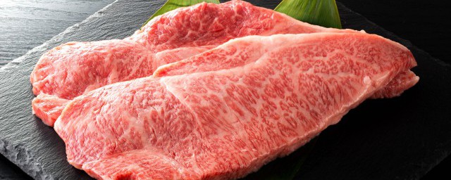 肉腥味如何去除 肉腥味如何去除介绍