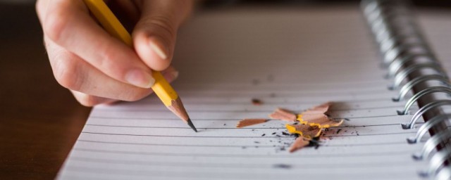 激励高考孩子的一封信 激励高考孩子的一封信作文范文