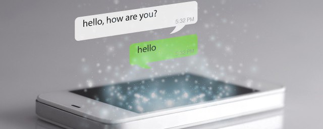 家人微信群聊名称大全 家庭微信群聊名字大全