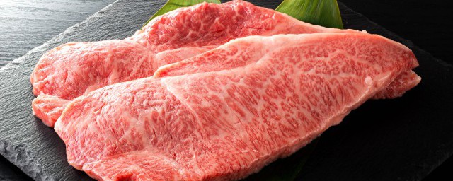 家常炒牛肉怎样做才嫩诀窍 家常炒牛肉嫩的诀窍