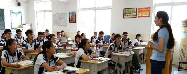 其仪一兮心如结兮什么意思 有关其仪一兮心如结兮解释